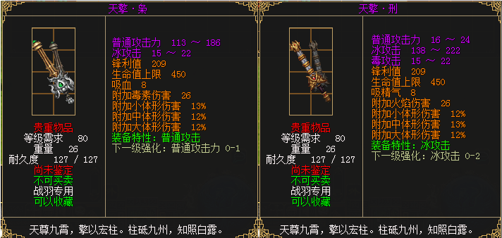 星耀国际官方网站图片