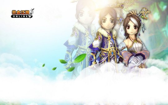 星耀国际官方网站图片