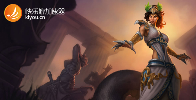 星耀国际官方网站图片