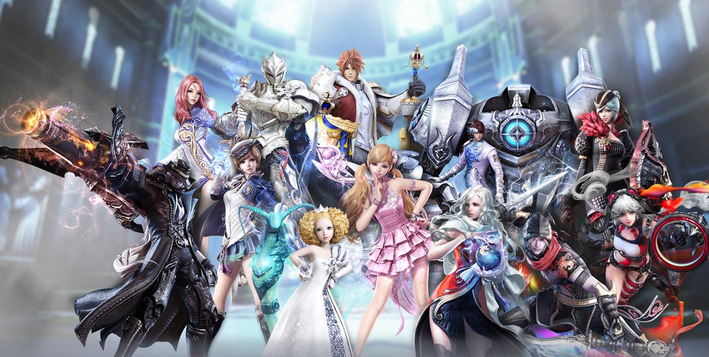 星耀国际官方网站图片