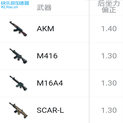 星耀国际官方网站图片