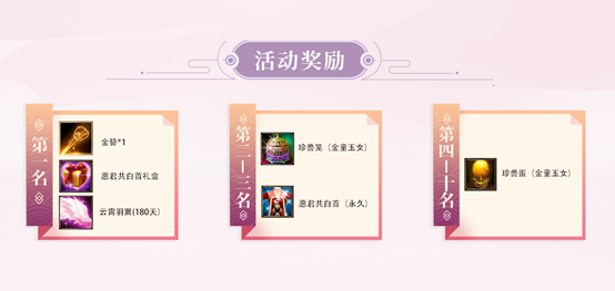 星耀国际官方网站图片