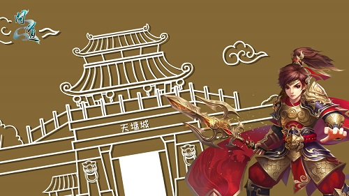 星耀国际官方网站图片