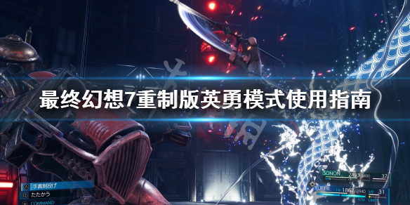 星耀国际官方网站图片