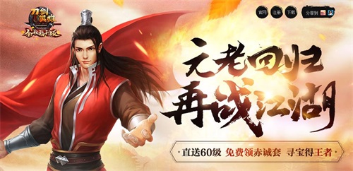 星耀国际官方网站图片