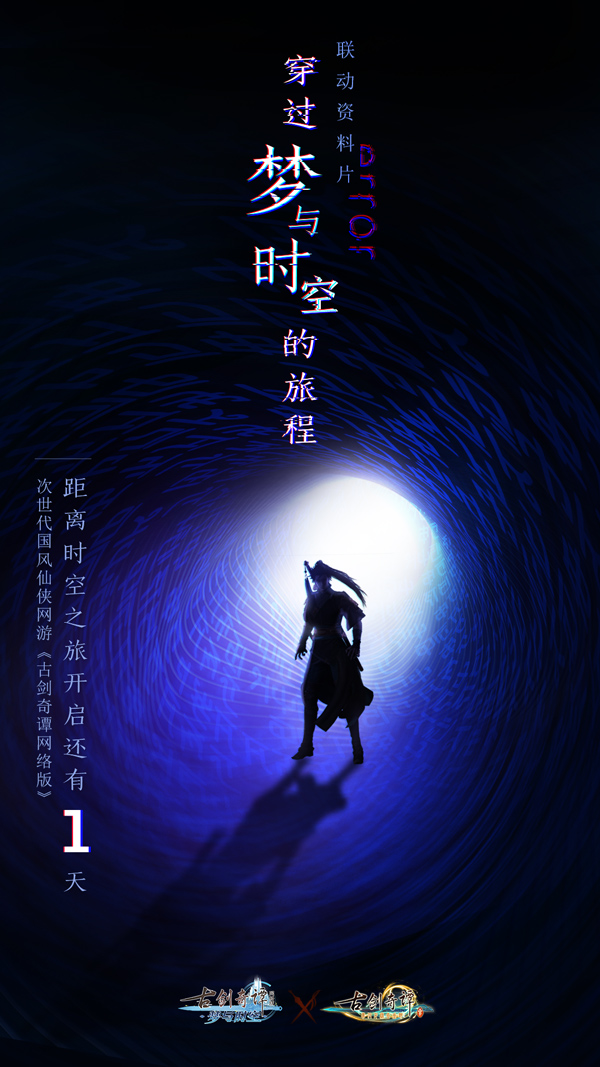 星耀国际官方网站图片