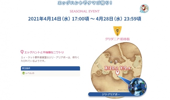 星耀国际官方网站图片