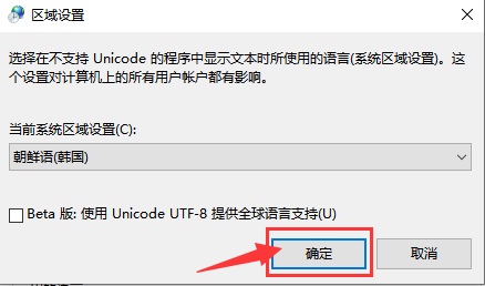 星耀国际官方网站图片