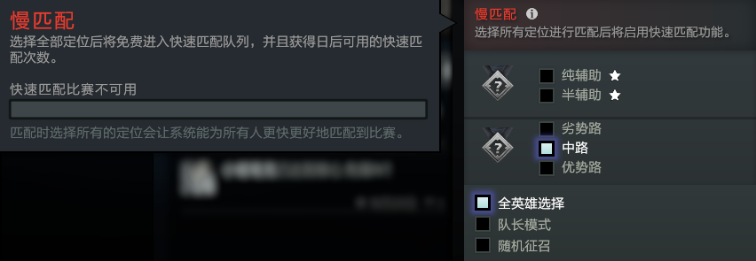 星耀国际官方网站图片