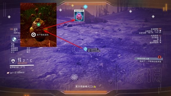 星耀国际官方网站图片