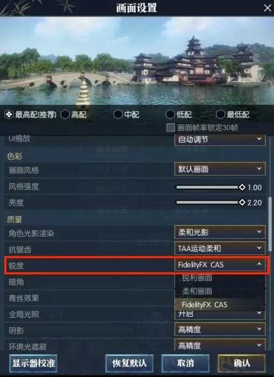 星耀国际官方网站图片
