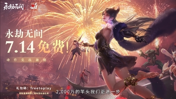 星耀国际官方网站图片