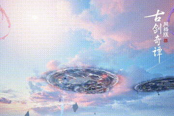 星耀国际官方网站图片