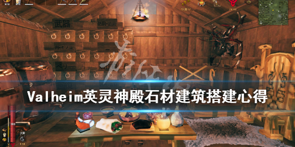 星耀国际官方网站图片