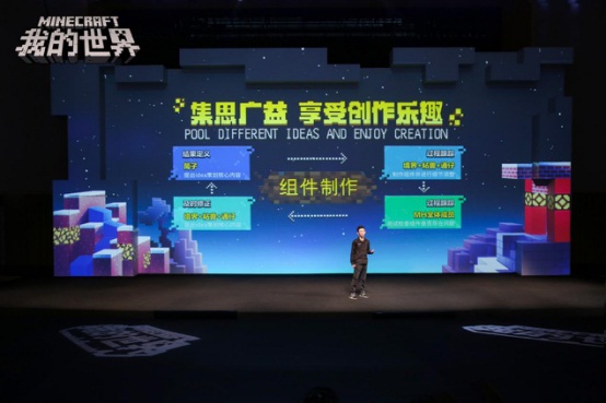 星耀国际官方网站图片