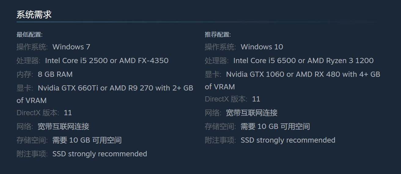 星耀国际官方网站图片