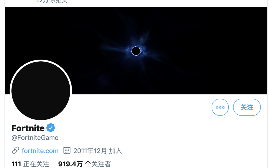 星耀国际官方网站图片