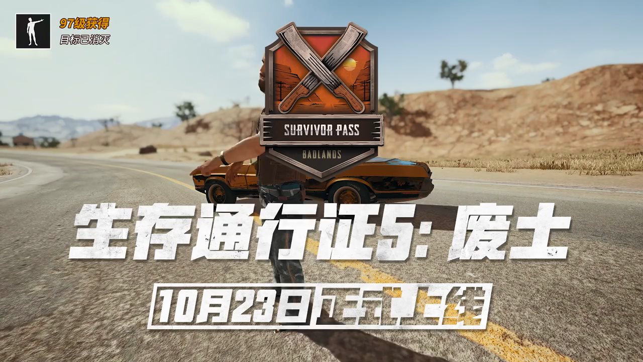 星耀国际官方网站图片
