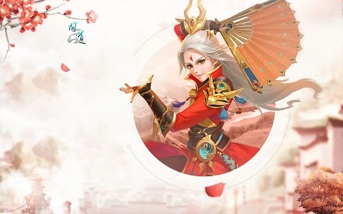 星耀国际官方网站图片