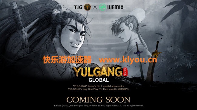 星耀国际官方网站图片
