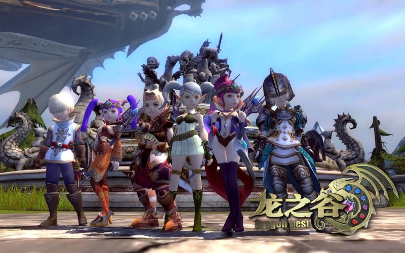 星耀国际官方网站图片