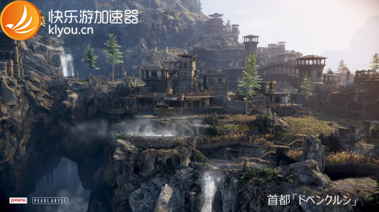 星耀国际官方网站图片