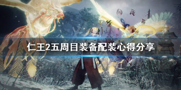 星耀国际官方网站图片
