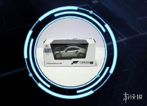 星耀国际官方网站图片