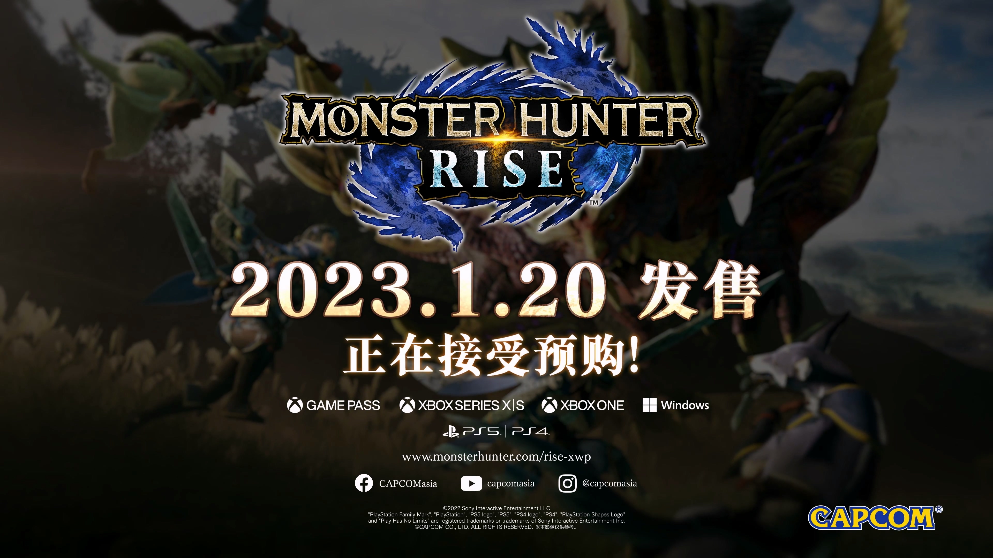 星耀国际官方网站图片