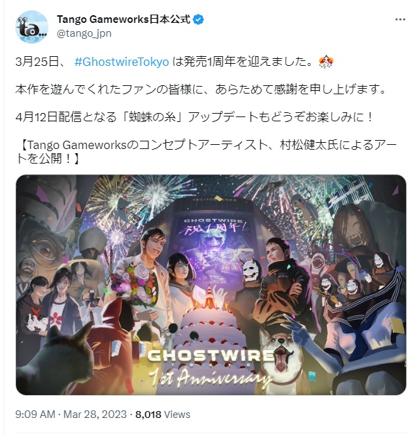 星耀国际官方网站图片