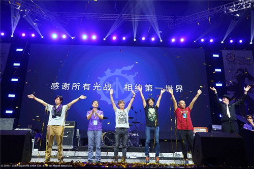 星耀国际官方网站图片