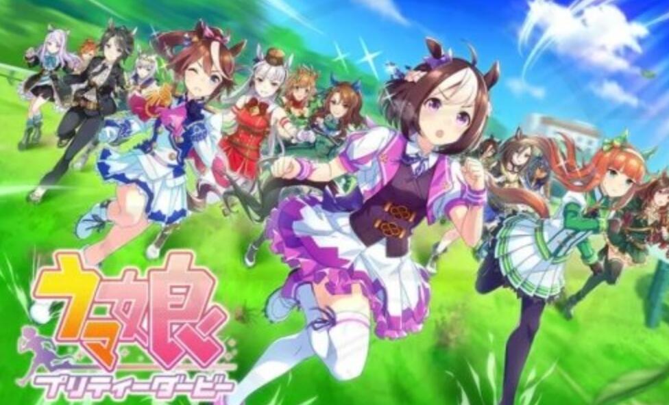 星耀国际官方网站图片