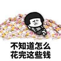 星耀国际官方网站图片
