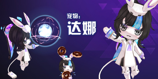 星耀国际官方网站图片