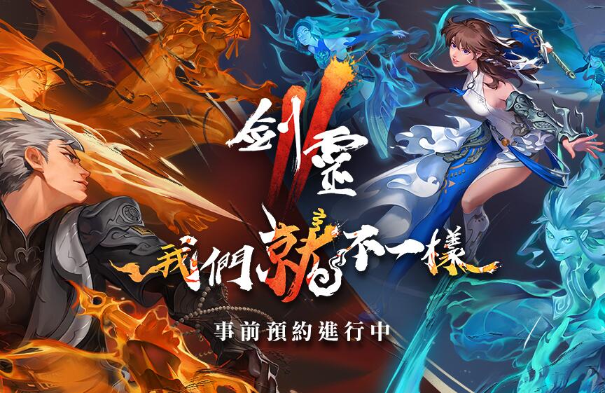 星耀国际官方网站图片