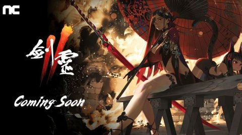 星耀国际官方网站图片