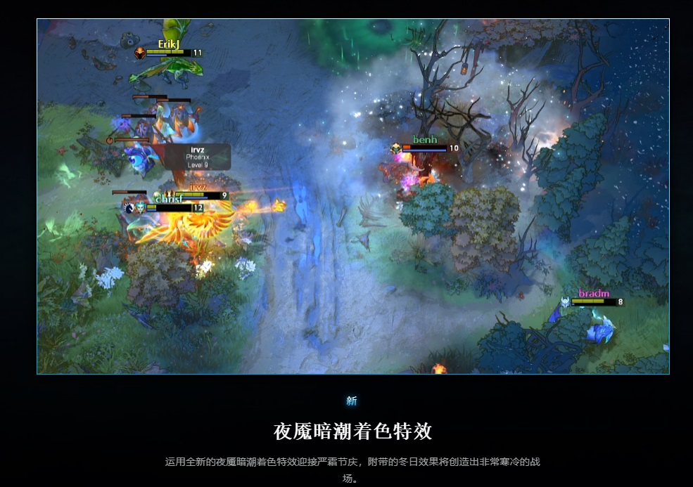 星耀国际官方网站图片