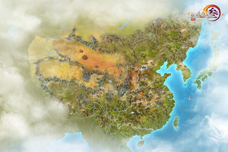 星耀国际官方网站图片