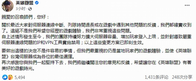 星耀国际官方网站图片