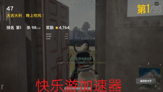 星耀国际官方网站图片