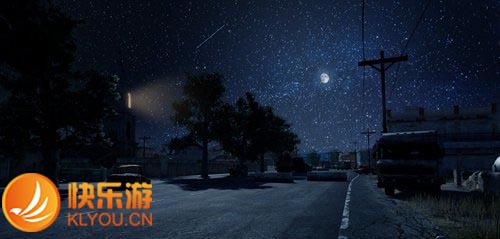 星耀国际官方网站图片