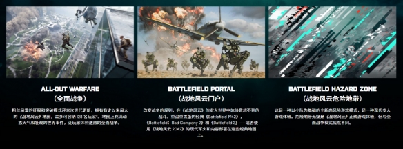 星耀国际官方网站图片