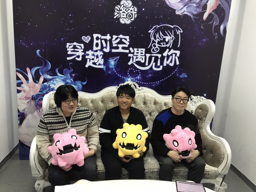 星耀国际官方网站图片