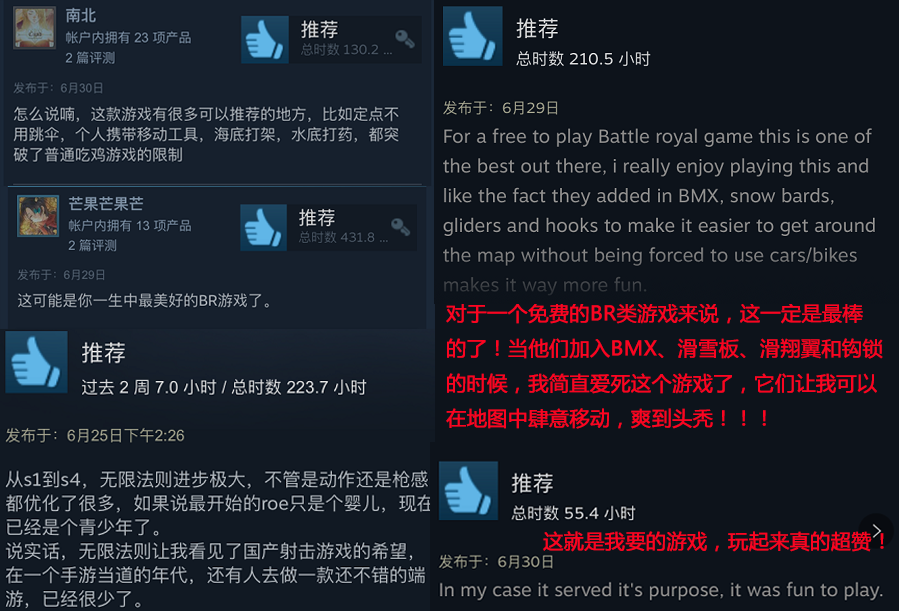 星耀国际官方网站图片