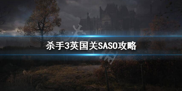 星耀国际官方网站图片