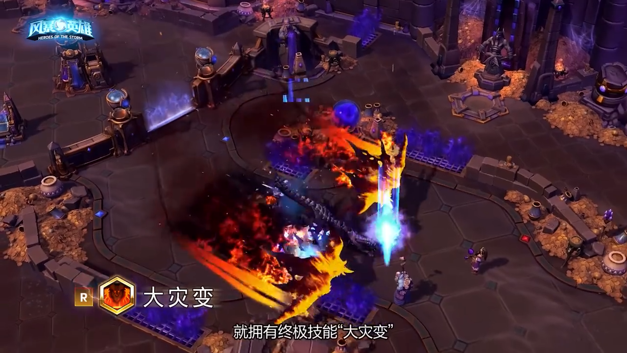 星耀国际官方网站图片