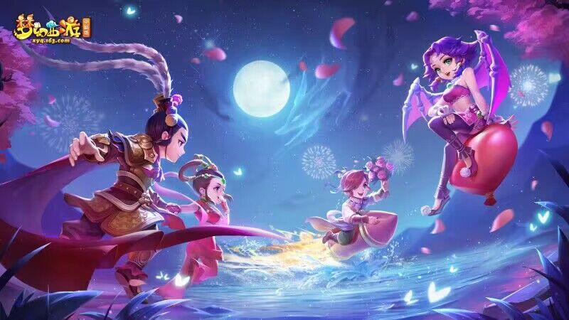 星耀国际官方网站图片