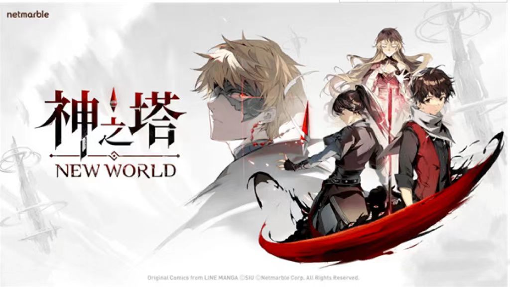 星耀国际官方网站图片