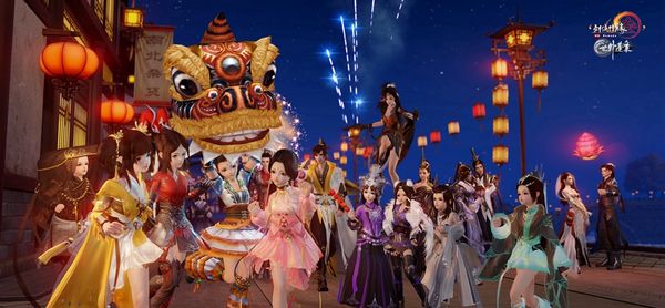 星耀国际官方网站图片