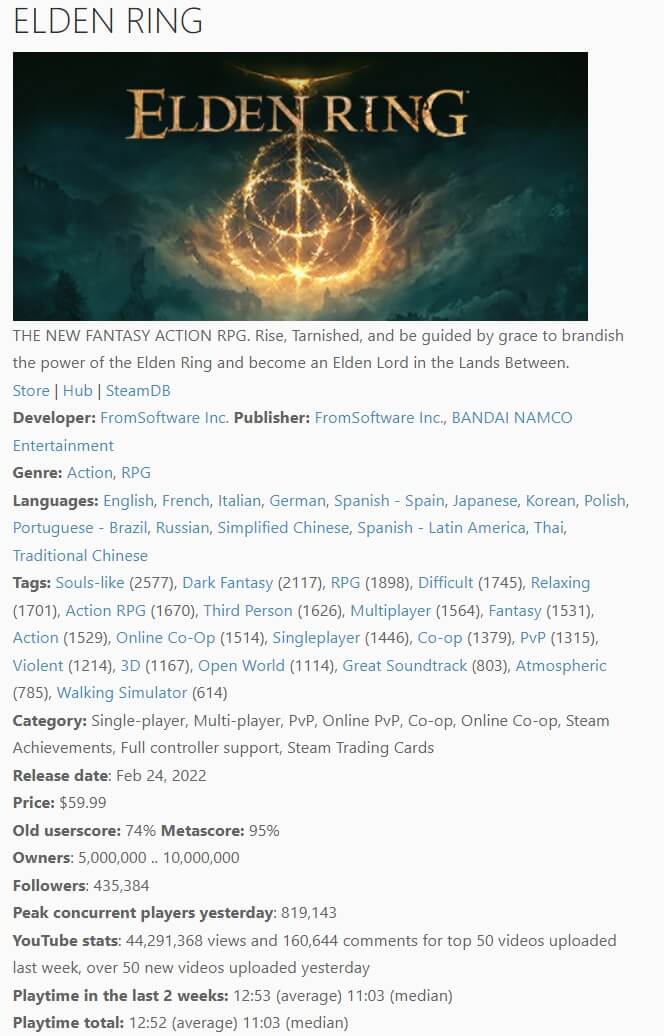 星耀国际官方网站图片
